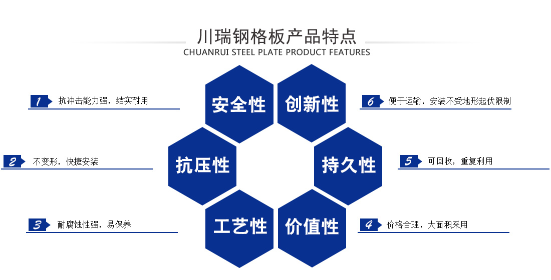 河北川瑞丝网制品有限公司